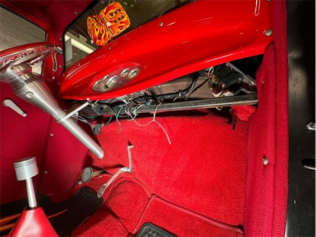 1932 Ford Tractor (CC-1799958) for sale in Morgantown, Pennsylvania