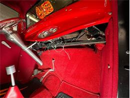 1932 Ford Tractor (CC-1799958) for sale in Morgantown, Pennsylvania