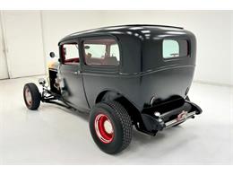 1932 Ford Tractor (CC-1799958) for sale in Morgantown, Pennsylvania