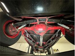1932 Ford Tractor (CC-1799958) for sale in Morgantown, Pennsylvania
