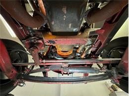 1932 Ford Tractor (CC-1799958) for sale in Morgantown, Pennsylvania