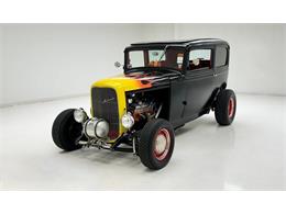 1932 Ford Tractor (CC-1799958) for sale in Morgantown, Pennsylvania