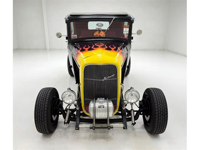 1932 Ford Tractor (CC-1799958) for sale in Morgantown, Pennsylvania