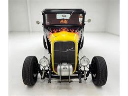 1932 Ford Tractor (CC-1799958) for sale in Morgantown, Pennsylvania