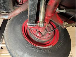 1932 Ford Tractor (CC-1799958) for sale in Morgantown, Pennsylvania
