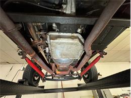 1932 Ford Tractor (CC-1799958) for sale in Morgantown, Pennsylvania