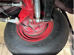 1932 Ford Tractor (CC-1799958) for sale in Morgantown, Pennsylvania