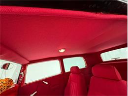 1932 Ford Tractor (CC-1799958) for sale in Morgantown, Pennsylvania