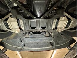 1988 Chevrolet Corvette (CC-1799960) for sale in Morgantown, Pennsylvania
