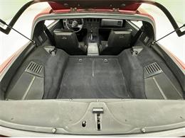1988 Chevrolet Corvette (CC-1799960) for sale in Morgantown, Pennsylvania