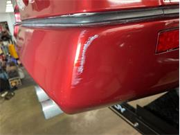 1988 Chevrolet Corvette (CC-1799960) for sale in Morgantown, Pennsylvania