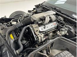 1988 Chevrolet Corvette (CC-1799960) for sale in Morgantown, Pennsylvania