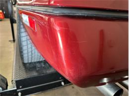 1988 Chevrolet Corvette (CC-1799960) for sale in Morgantown, Pennsylvania