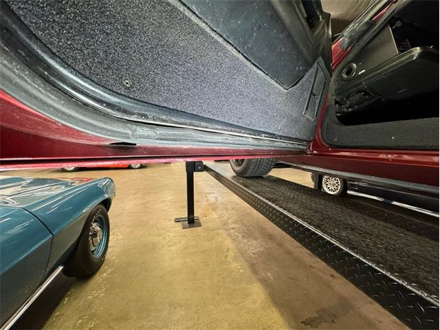 1988 Chevrolet Corvette (CC-1799960) for sale in Morgantown, Pennsylvania