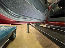 1988 Chevrolet Corvette (CC-1799960) for sale in Morgantown, Pennsylvania
