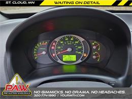 2005 Hyundai Tucson (CC-1799978) for sale in Saint Cloud, Minnesota