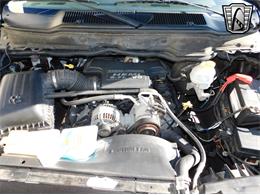 2005 Dodge Ram 1500 (CC-1799981) for sale in O'Fallon, Illinois