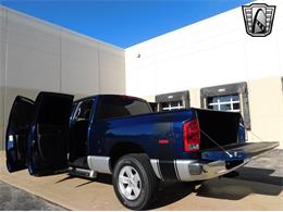 2005 Dodge Ram 1500 (CC-1799981) for sale in O'Fallon, Illinois