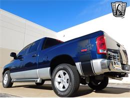 2005 Dodge Ram 1500 (CC-1799981) for sale in O'Fallon, Illinois