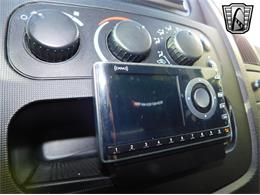 2005 Dodge Ram 1500 (CC-1799981) for sale in O'Fallon, Illinois