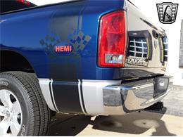 2005 Dodge Ram 1500 (CC-1799981) for sale in O'Fallon, Illinois