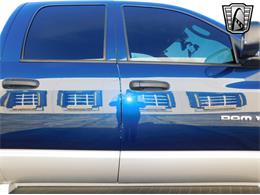 2005 Dodge Ram 1500 (CC-1799981) for sale in O'Fallon, Illinois