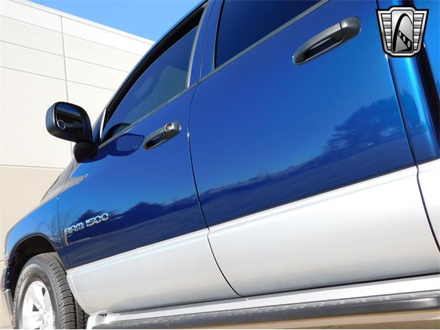 2005 Dodge Ram 1500 (CC-1799981) for sale in O'Fallon, Illinois