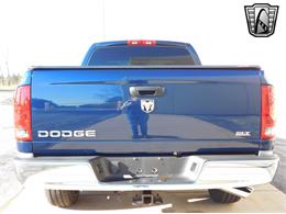 2005 Dodge Ram 1500 (CC-1799981) for sale in O'Fallon, Illinois