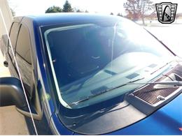2005 Dodge Ram 1500 (CC-1799981) for sale in O'Fallon, Illinois