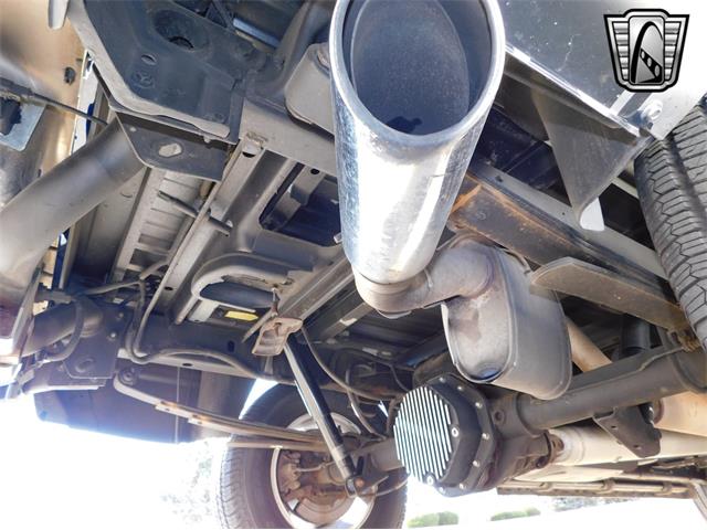 2005 Dodge Ram 1500 (CC-1799981) for sale in O'Fallon, Illinois
