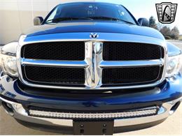 2005 Dodge Ram 1500 (CC-1799981) for sale in O'Fallon, Illinois