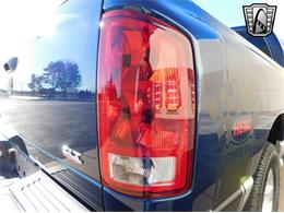 2005 Dodge Ram 1500 (CC-1799981) for sale in O'Fallon, Illinois