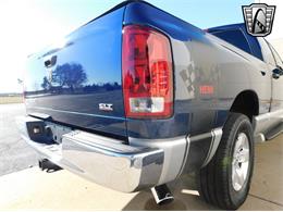2005 Dodge Ram 1500 (CC-1799981) for sale in O'Fallon, Illinois