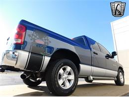 2005 Dodge Ram 1500 (CC-1799981) for sale in O'Fallon, Illinois