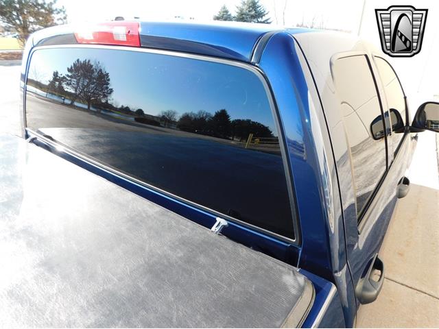 2005 Dodge Ram 1500 (CC-1799981) for sale in O'Fallon, Illinois