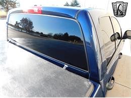 2005 Dodge Ram 1500 (CC-1799981) for sale in O'Fallon, Illinois