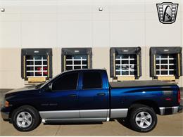 2005 Dodge Ram 1500 (CC-1799981) for sale in O'Fallon, Illinois