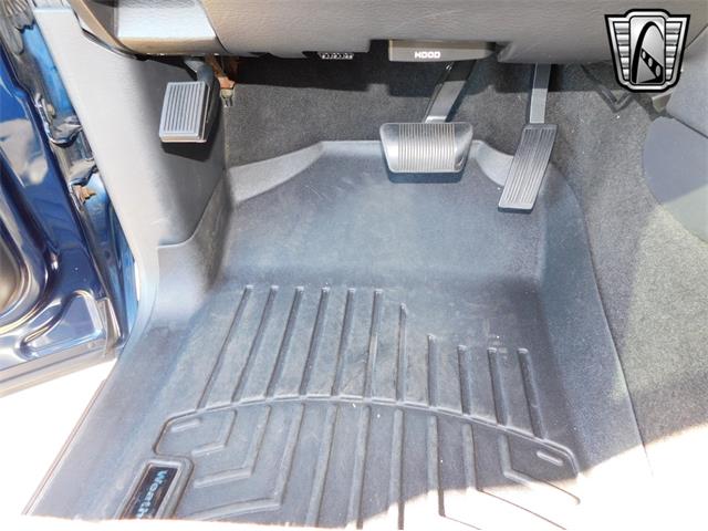 2005 Dodge Ram 1500 (CC-1799981) for sale in O'Fallon, Illinois