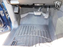 2005 Dodge Ram 1500 (CC-1799981) for sale in O'Fallon, Illinois