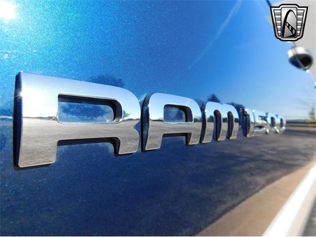 2005 Dodge Ram 1500 (CC-1799981) for sale in O'Fallon, Illinois