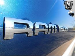 2005 Dodge Ram 1500 (CC-1799981) for sale in O'Fallon, Illinois