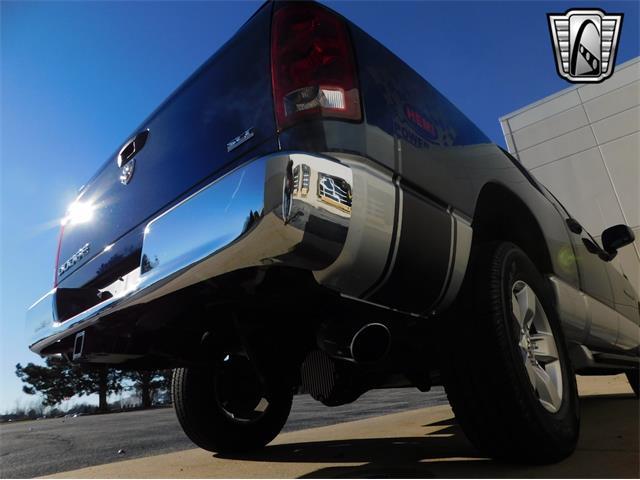 2005 Dodge Ram 1500 (CC-1799981) for sale in O'Fallon, Illinois