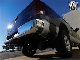 2005 Dodge Ram 1500 (CC-1799981) for sale in O'Fallon, Illinois