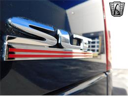 2005 Dodge Ram 1500 (CC-1799981) for sale in O'Fallon, Illinois