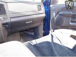 2005 Dodge Ram 1500 (CC-1799981) for sale in O'Fallon, Illinois