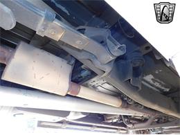 2005 Dodge Ram 1500 (CC-1799981) for sale in O'Fallon, Illinois