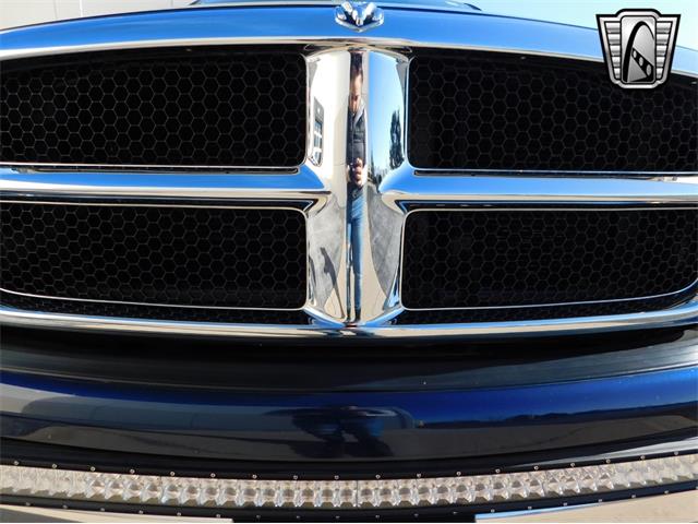2005 Dodge Ram 1500 (CC-1799981) for sale in O'Fallon, Illinois