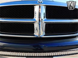 2005 Dodge Ram 1500 (CC-1799981) for sale in O'Fallon, Illinois