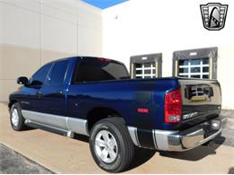 2005 Dodge Ram 1500 (CC-1799981) for sale in O'Fallon, Illinois