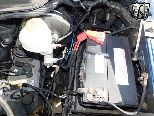 2005 Dodge Ram 1500 (CC-1799981) for sale in O'Fallon, Illinois